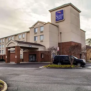 3* Mini-hôtel Sleep North