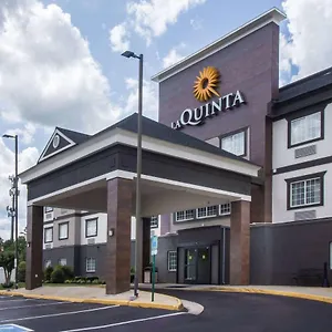 3* Hotel La Quinta By Wyndham South