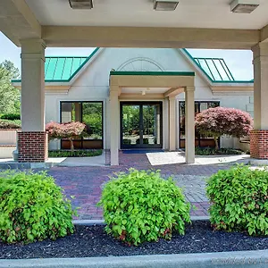2* Mini-hôtel Quality North